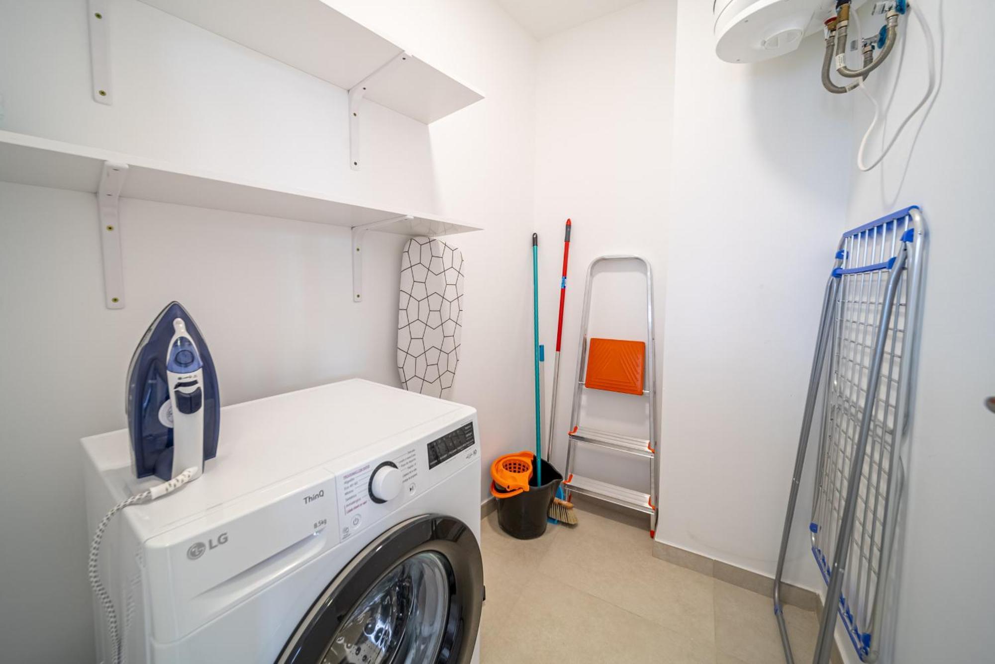 Greta, Apartamento Cocqueto En Arrecife Εξωτερικό φωτογραφία