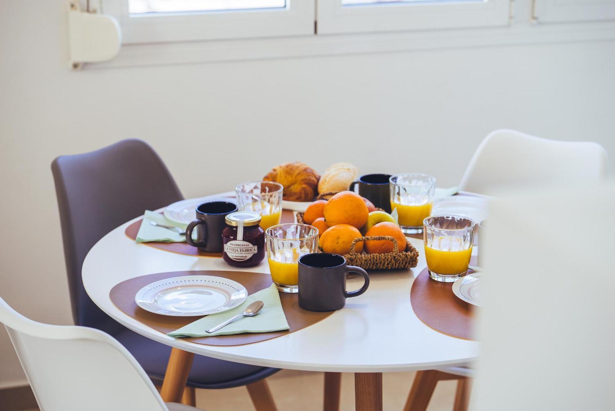 Greta, Apartamento Cocqueto En Arrecife Εξωτερικό φωτογραφία